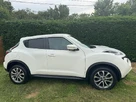 2017-nissan-juke-12-tekna-ss-small-1