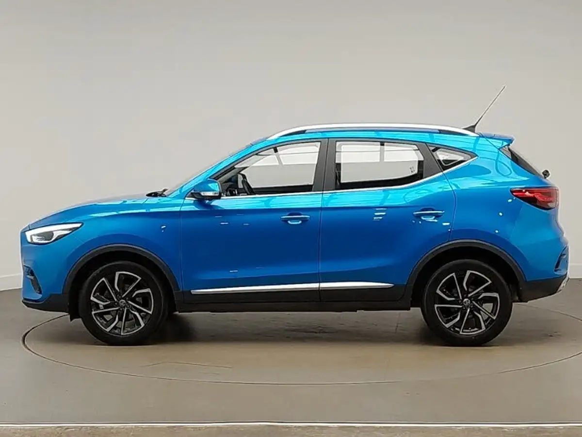 2021-mg-zs-suv-15-vti-tech-exclusive-big-3