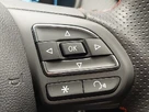 2021-mg-zs-suv-15-vti-tech-exclusive-small-18