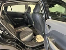 2024-subaru-crosstrek-20i-e-boxer-touring-small-17