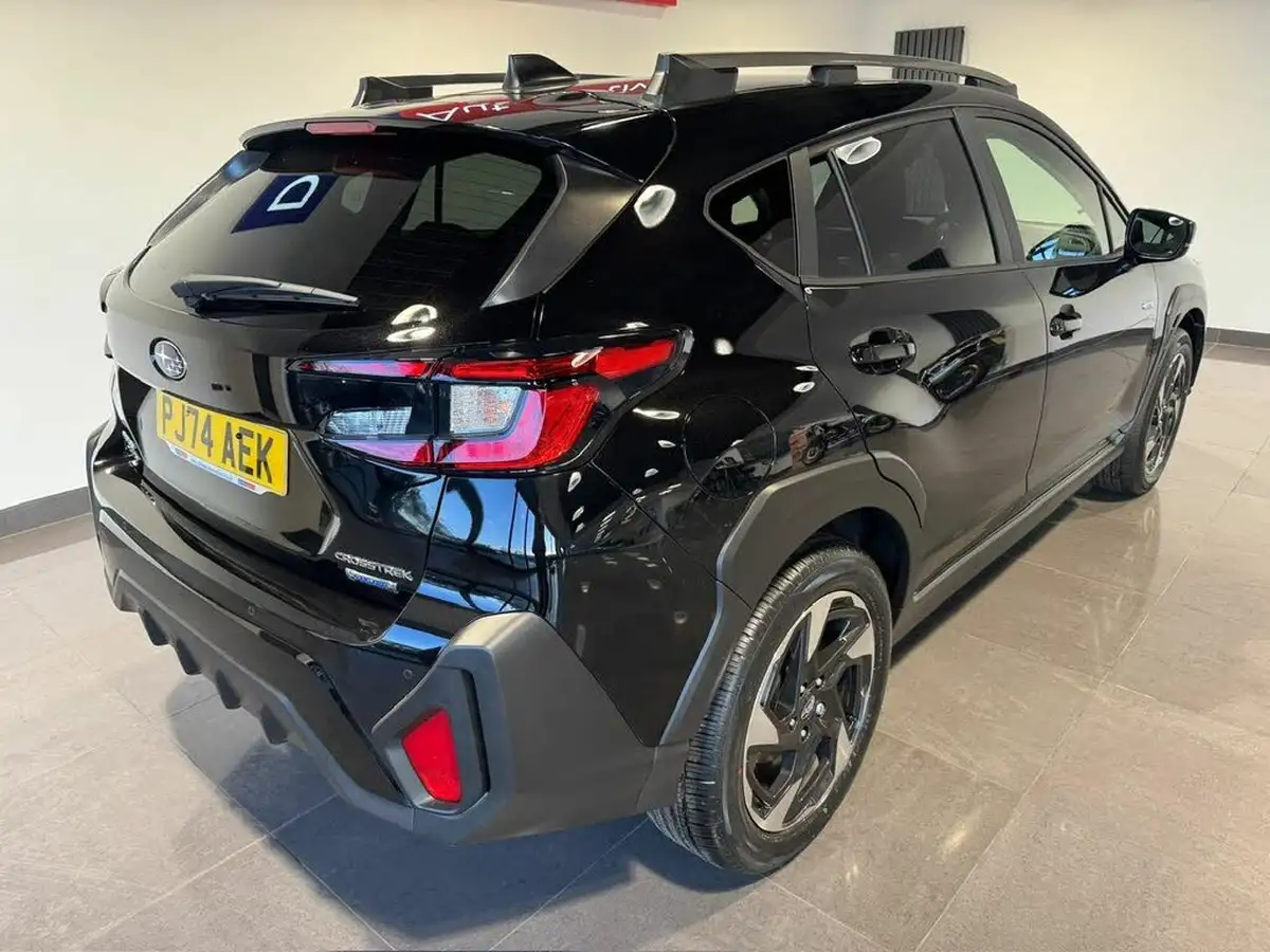 2024-subaru-crosstrek-20i-e-boxer-touring-big-6
