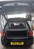 2015-volkswagen-polo-12-tsi-se-5d-small-4