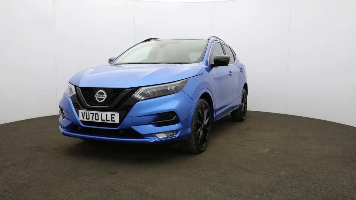 2020-nissan-qashqai-13-dig-t-n-tec-160ps-propilotglass-dct-big-40