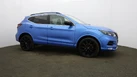 2020-nissan-qashqai-13-dig-t-n-tec-160ps-propilotglass-dct-small-51