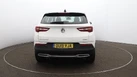2019-vauxhall-grandland-x-12-sport-nav-small-57