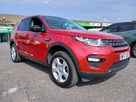 2017-land-rover-discovery-sport-20td4-pure-edition-small-0