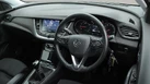 2019-vauxhall-grandland-x-12-sport-nav-small-9