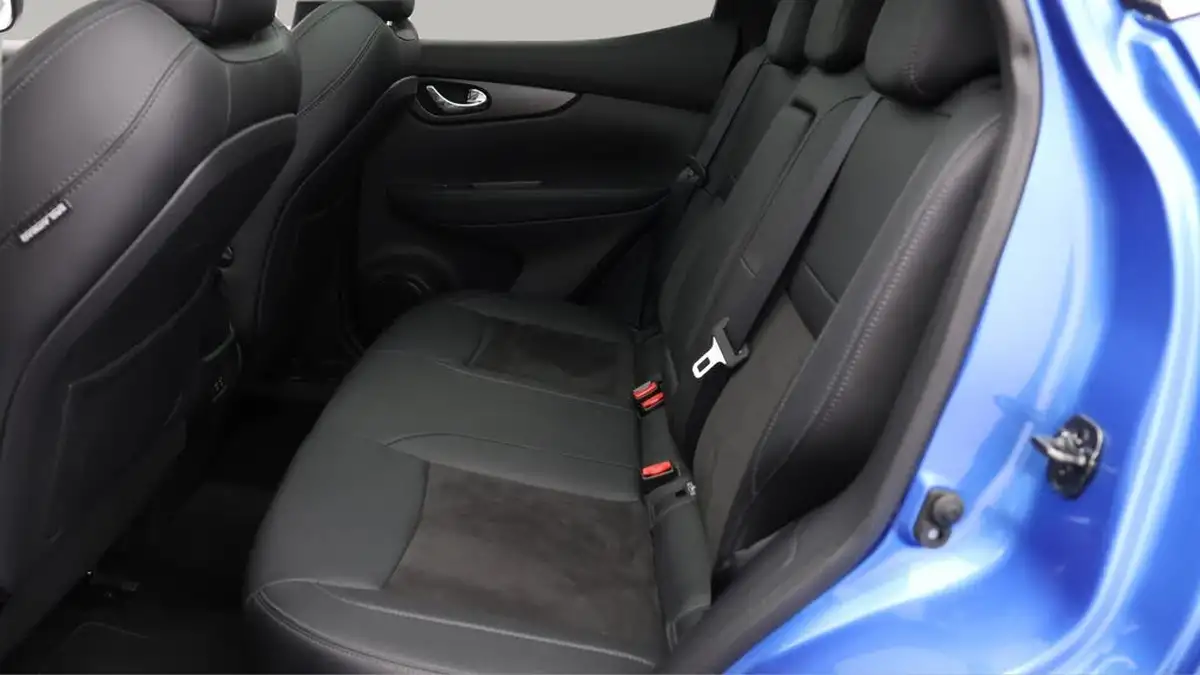 2020-nissan-qashqai-13-dig-t-n-tec-160ps-propilotglass-dct-big-16