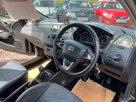 2015-seat-ibiza-12-i-tech-hatchback-5d-small-9