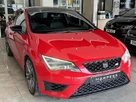 2014-seat-leon-20-cupra-280-ss-sportcoupe-3d-dsg-small-14