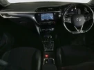 2020-vauxhall-corsa-12-turbo-elite-nav-premium-small-2