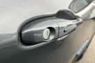 2022-jeep-compass-13-gse-trailhawk-small-21