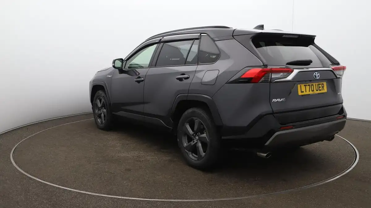 2020-toyota-rav4-25-vvt-i-dynamic-219bhp-big-63