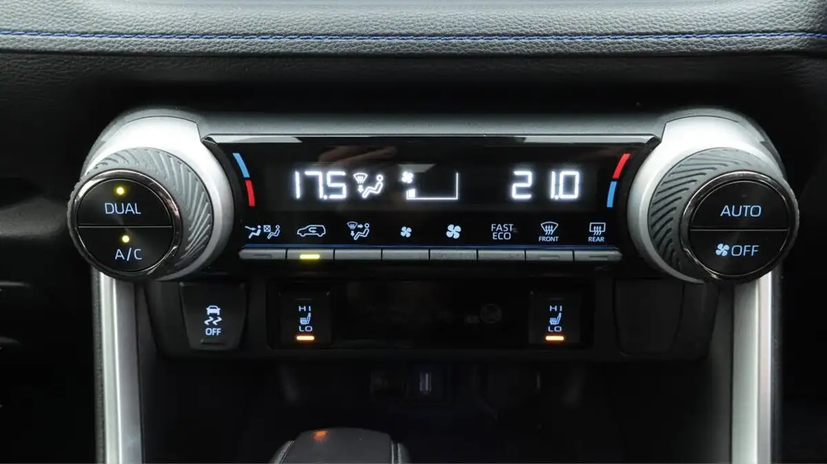 2020-toyota-rav4-25-vvt-i-dynamic-219bhp-big-11