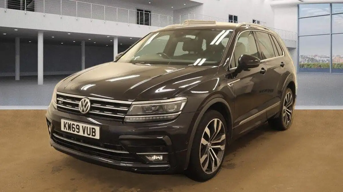 2019-volkswagen-tiguan-20bitdi-r-line-tech-big-1