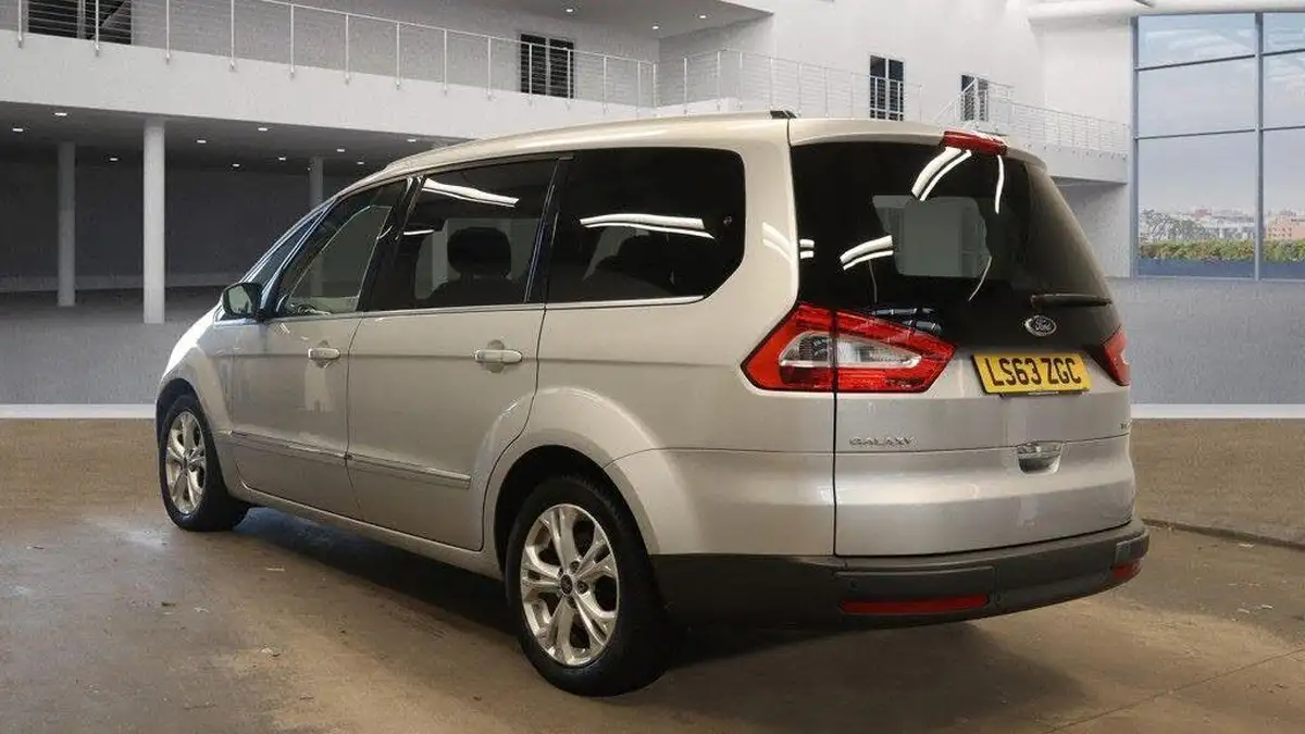 2013-ford-galaxy-20td-titanium-140ps-powershift-big-3