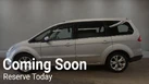 2013-ford-galaxy-20td-titanium-140ps-powershift-small-14