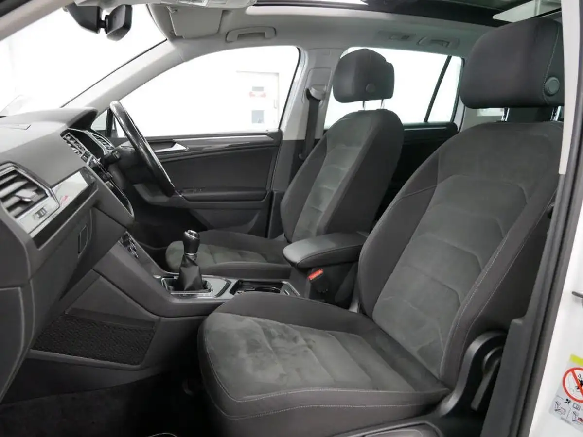2018-volkswagen-tiguan-20tdi-sel-150ps-ss-big-3