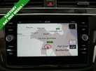 2018-volkswagen-tiguan-20tdi-sel-150ps-ss-small-14