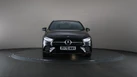 2020-mercedes-benz-a-class-13-a250e-amg-line-premium-saloon-4d-small-43
