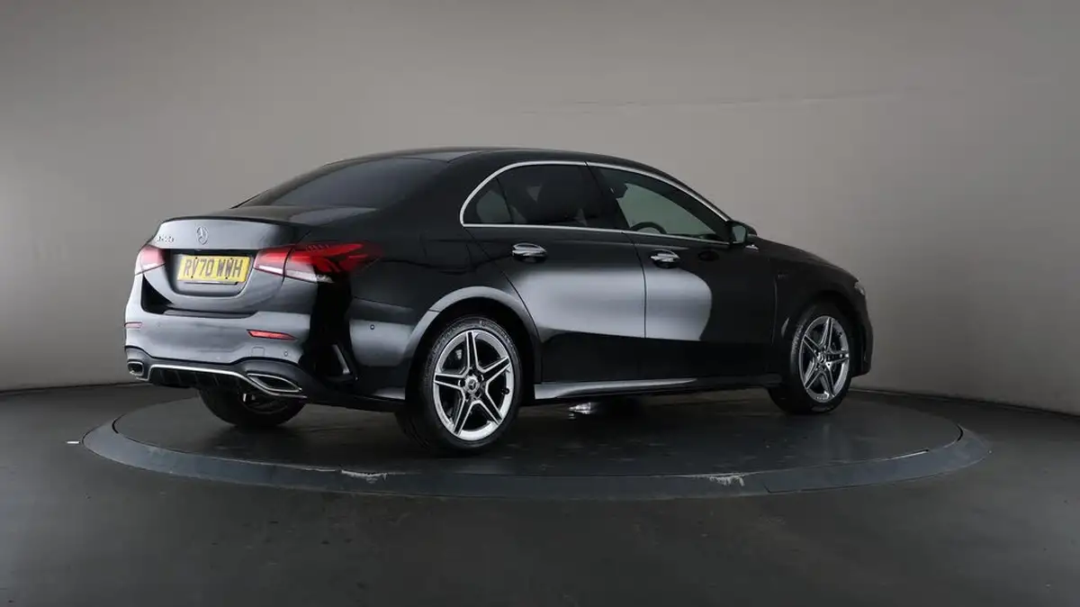 2020-mercedes-benz-a-class-13-a250e-amg-line-premium-saloon-4d-big-60