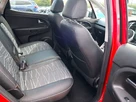 2019-kia-venga-16-4-auto-small-3