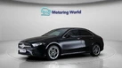 2020-mercedes-benz-a-class-13-a250e-amg-line-premium-saloon-4d-small-3