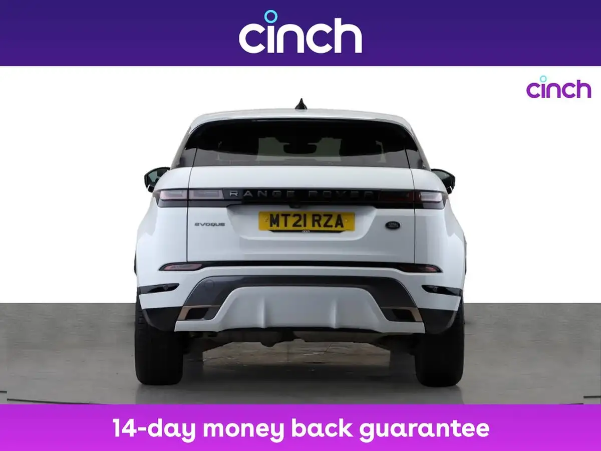 2021-land-rover-range-rover-evoque-20-d200-r-dynamic-s-big-7