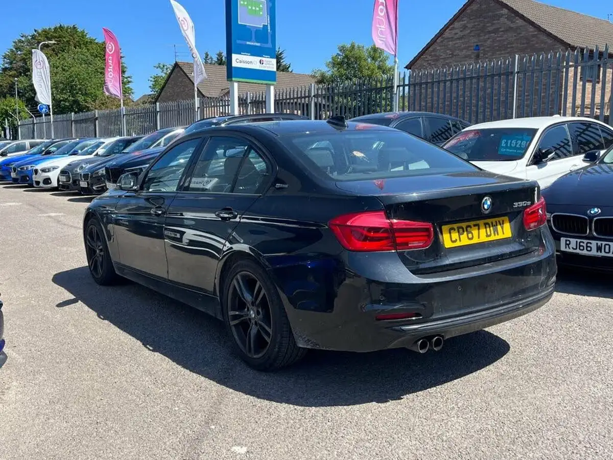 2018-bmw-3-series-20-330e-sport-big-3