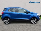 2019-ford-ecosport-10t-titanium-125ps-auto-small-7
