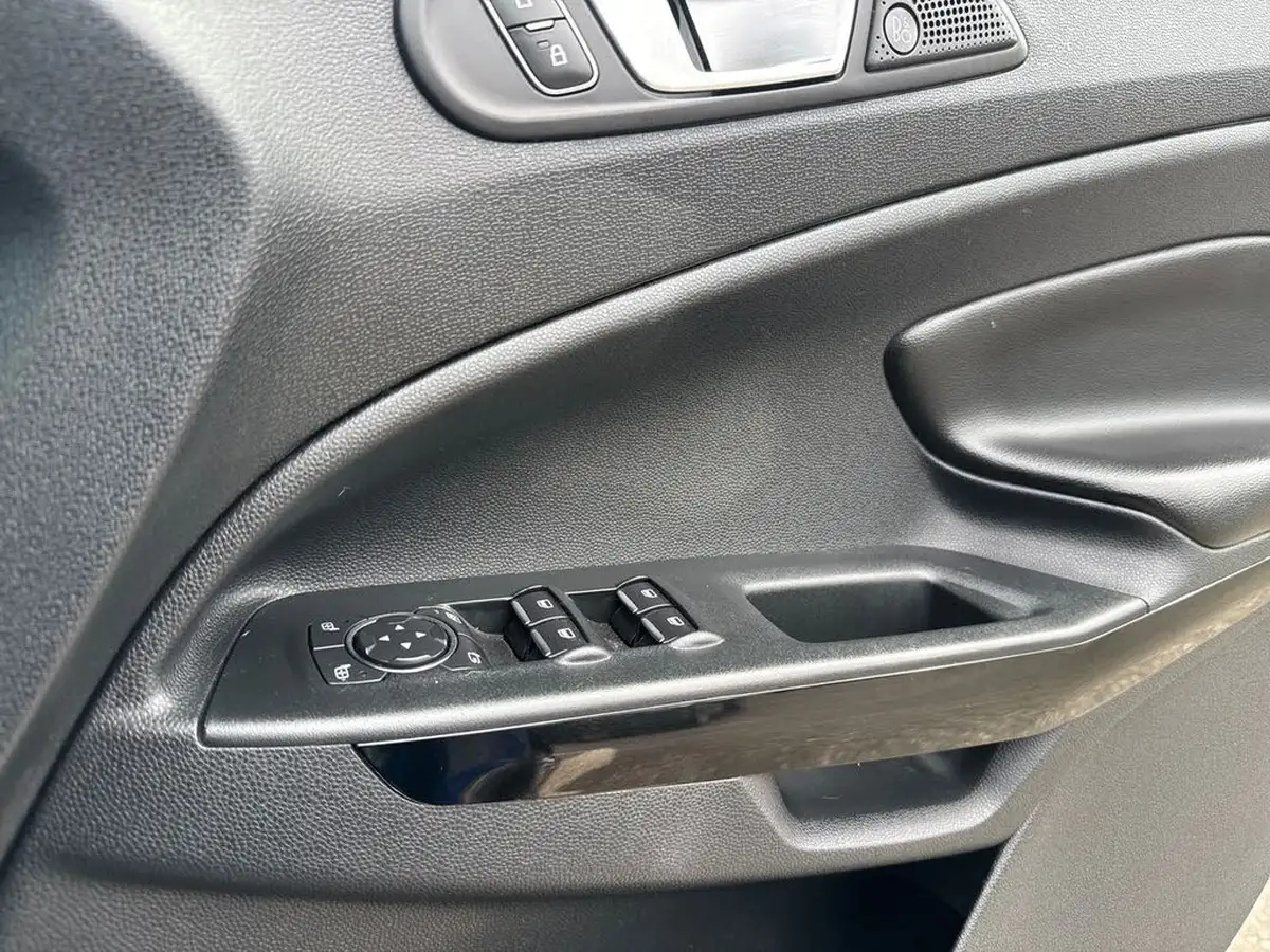 2019-ford-ecosport-10t-titanium-125ps-auto-big-24