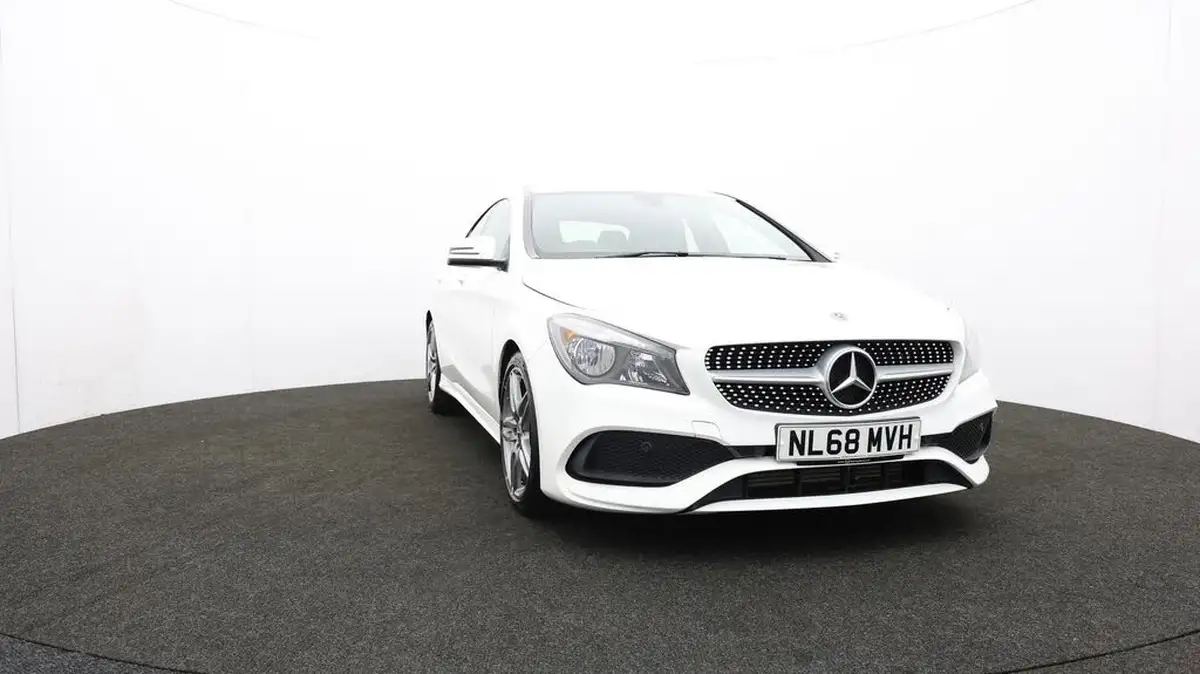 2018-mercedes-benz-cla-16-cla-180-amg-line-edition-coupe-4d-big-45