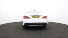 2018-mercedes-benz-cla-16-cla-180-amg-line-edition-coupe-4d-small-32