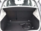 2022-renault-zoe-e-iconic-110ps-r110ev50-rapid-charge-small-14