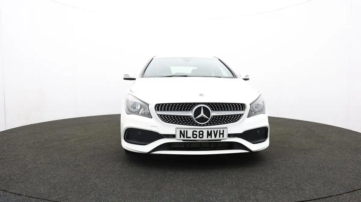 2018-mercedes-benz-cla-16-cla-180-amg-line-edition-coupe-4d-big-49