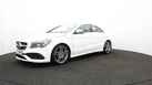 2018-mercedes-benz-cla-16-cla-180-amg-line-edition-coupe-4d-small-60