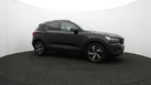 2021-volvo-xc40-15-t3-r-design-161bhp-small-45