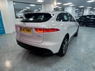 2017-jaguar-f-pace-20-i4d-r-sport-180ps-ss-auto-small-2