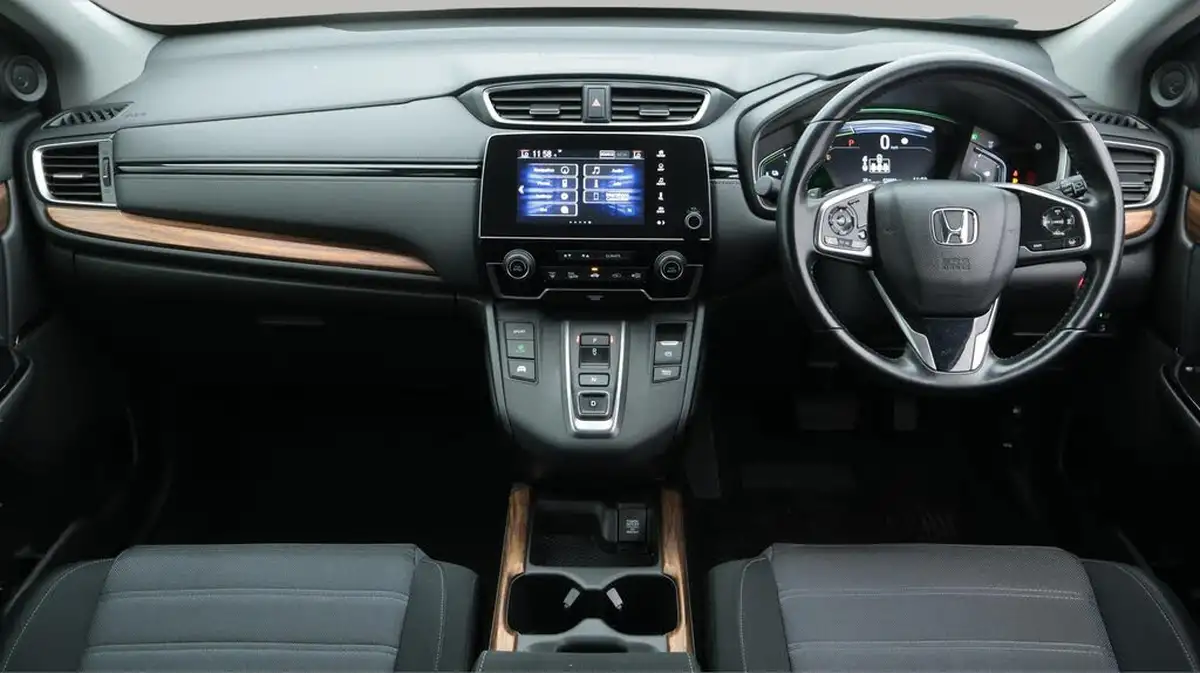 2021-honda-cr-v-20-i-mmd-se-4wd-big-13
