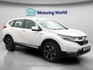 2021-honda-cr-v-20-i-mmd-se-4wd-small-0