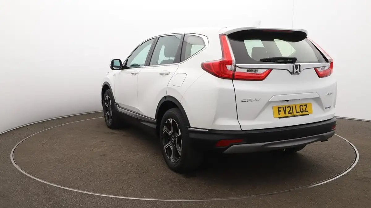 2021-honda-cr-v-20-i-mmd-se-4wd-big-53
