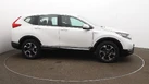 2021-honda-cr-v-20-i-mmd-se-4wd-small-40