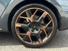 2024-cupra-leon-nf-20-tsi-vz3-300ps-hatchback-small-21