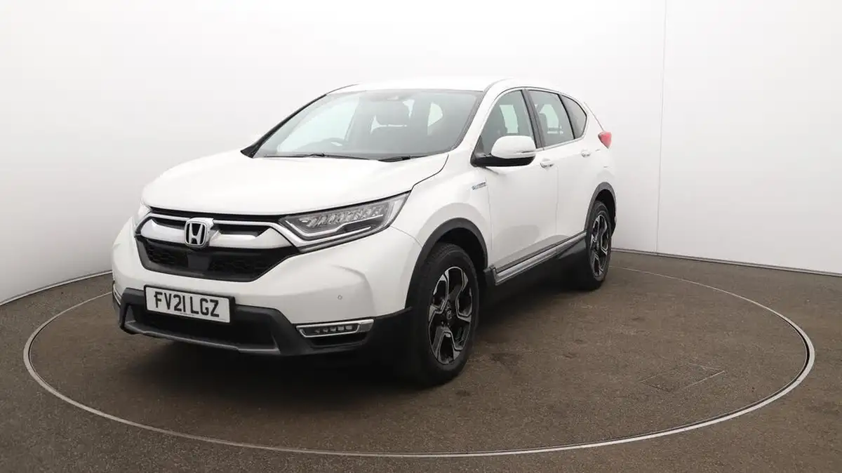 2021-honda-cr-v-20-i-mmd-se-4wd-big-29