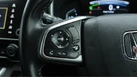 2021-honda-cr-v-20-i-mmd-se-4wd-small-24