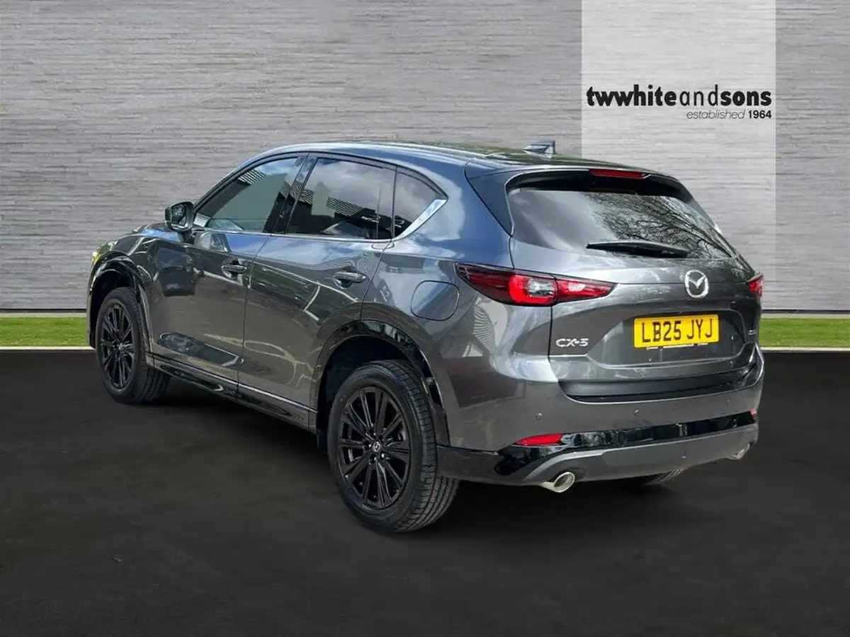 2025-mazda-cx-5-20-homura-auto-big-5
