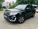 2020-suzuki-vitara-14-boosterjet-sz-t-140ps-auto-small-1
