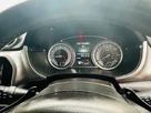 2020-suzuki-vitara-14-boosterjet-sz-t-140ps-auto-small-25