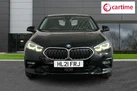 2021-bmw-2-series-15-218i-sport-gran-coupe-4d-small-3