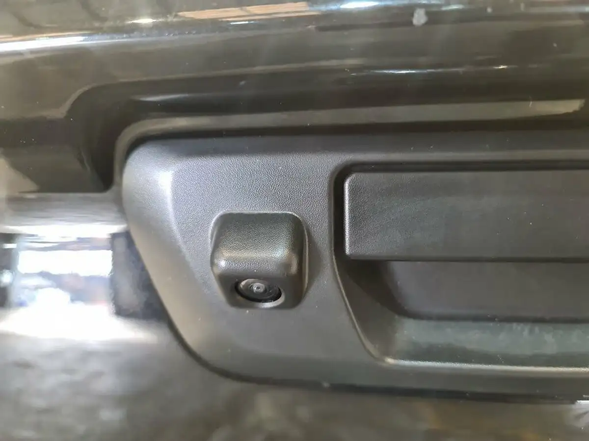 2021-nissan-navara-23dci-tt-n-guard-8-navileathersunroof-auto-big-30